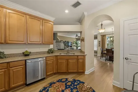 27763 Pleasure Ride Loop Wesley Chapel FL 33544