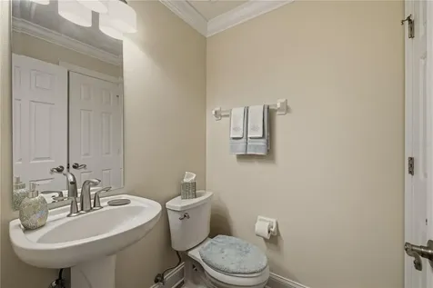 27763 Pleasure Ride Loop Wesley Chapel FL 33544