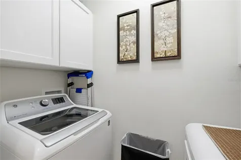 27763 Pleasure Ride Loop Wesley Chapel FL 33544