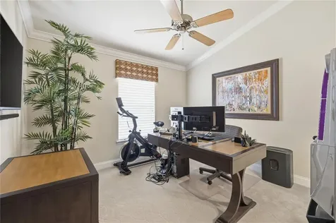 27763 Pleasure Ride Loop Wesley Chapel FL 33544