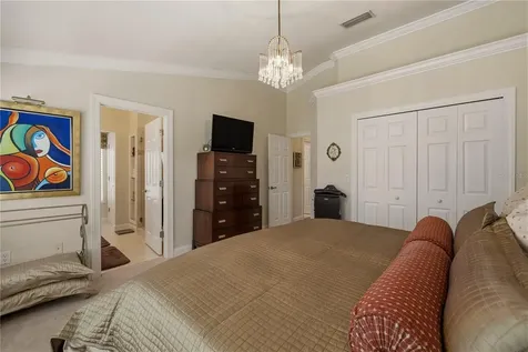 27763 Pleasure Ride Loop Wesley Chapel FL 33544