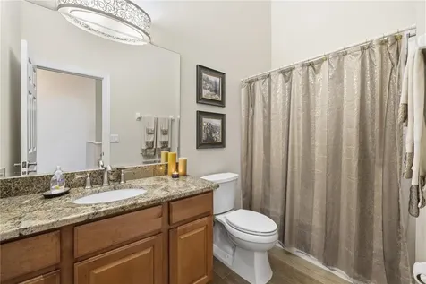 27763 Pleasure Ride Loop Wesley Chapel FL 33544