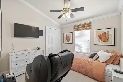 27763 Pleasure Ride Loop Wesley Chapel FL 33544