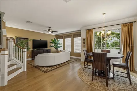 27763 Pleasure Ride Loop Wesley Chapel FL 33544