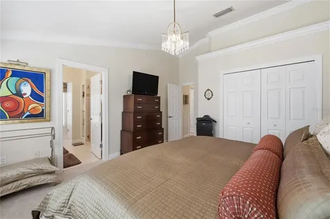 27763 Pleasure Ride Loop Wesley Chapel FL 33544
