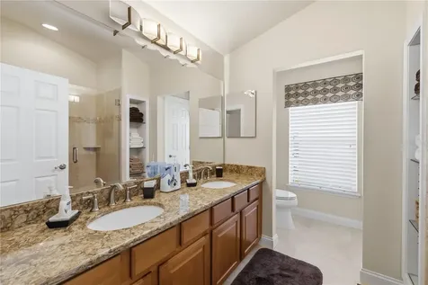 27763 Pleasure Ride Loop Wesley Chapel FL 33544