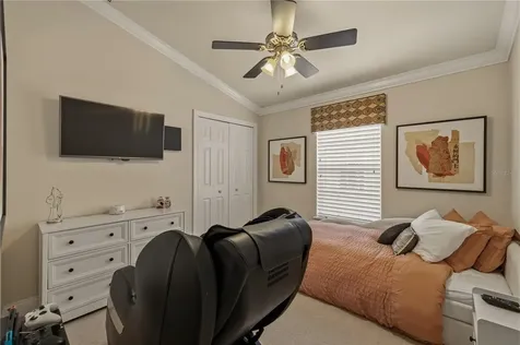 27763 Pleasure Ride Loop Wesley Chapel FL 33544