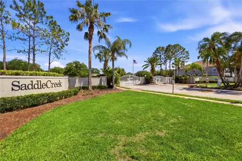 27763 Pleasure Ride Loop Wesley Chapel FL 33544