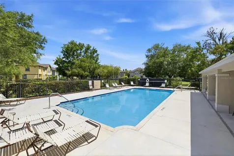 27763 Pleasure Ride Loop Wesley Chapel FL 33544