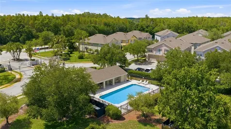 27763 Pleasure Ride Loop Wesley Chapel FL 33544