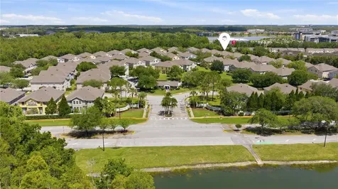 27763 Pleasure Ride Loop Wesley Chapel FL 33544