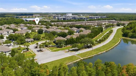 27763 Pleasure Ride Loop Wesley Chapel FL 33544