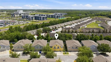 27763 Pleasure Ride Loop Wesley Chapel FL 33544