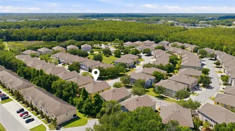27763 Pleasure Ride Loop Wesley Chapel FL 33544