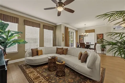 27763 Pleasure Ride Loop Wesley Chapel FL 33544