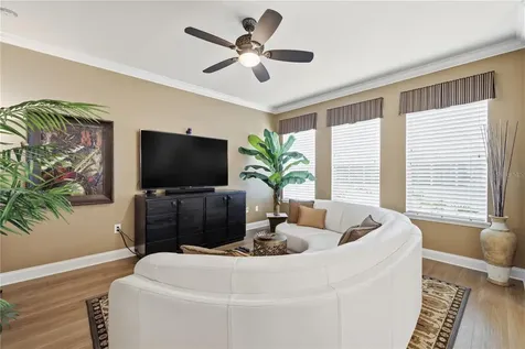 27763 Pleasure Ride Loop Wesley Chapel FL 33544