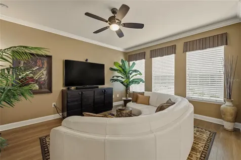 27763 Pleasure Ride Loop Wesley Chapel FL 33544
