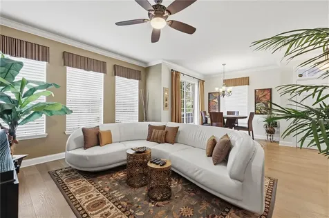 27763 Pleasure Ride Loop Wesley Chapel FL 33544