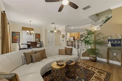 27763 Pleasure Ride Loop Wesley Chapel FL 33544