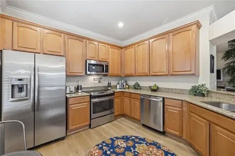 27763 Pleasure Ride Loop Wesley Chapel FL 33544