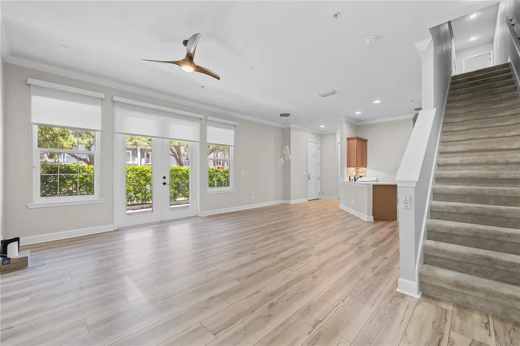 3210 W Horatio Street Tampa FL 33609