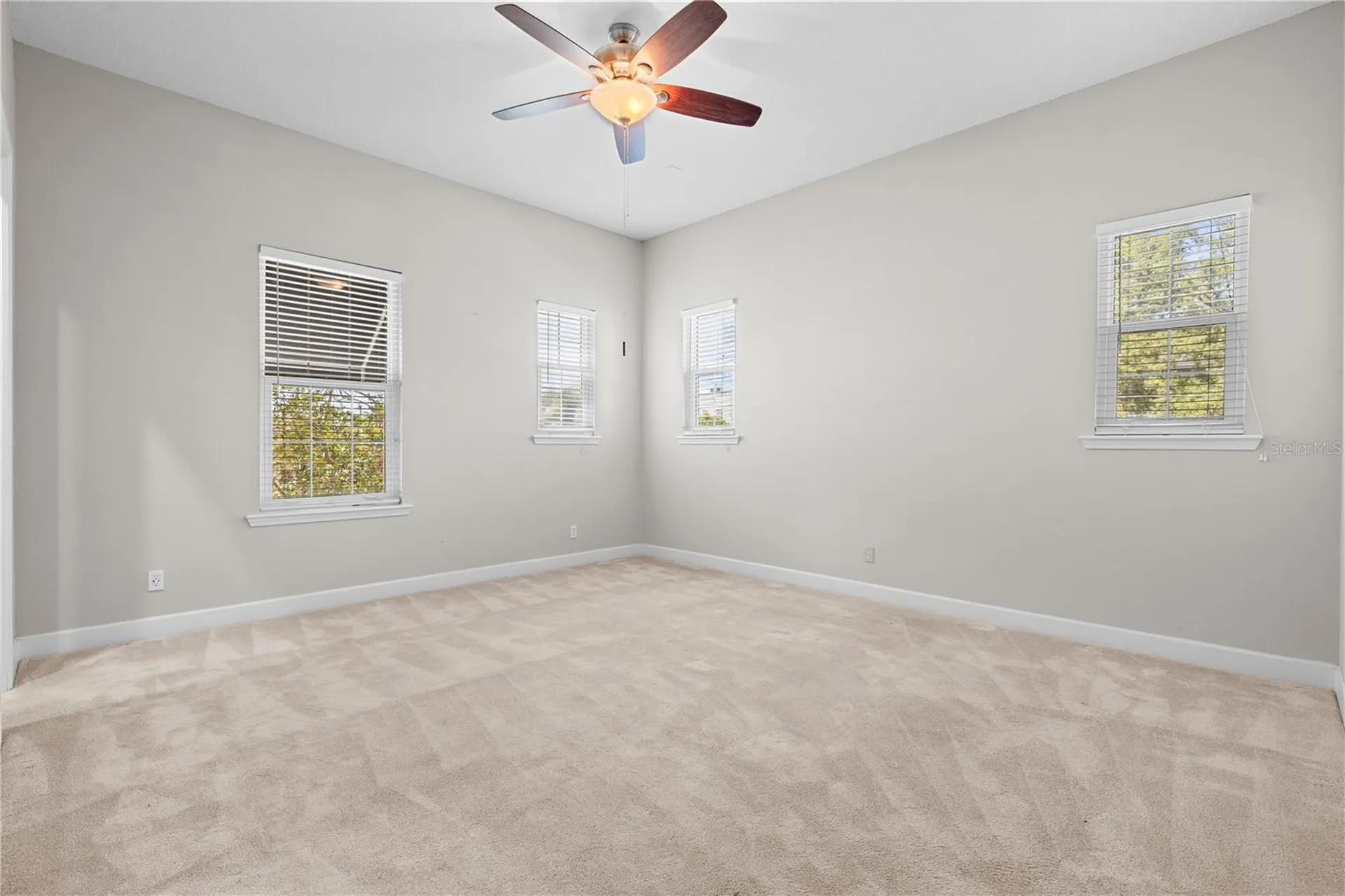 3210 W Horatio Street Tampa FL 33609