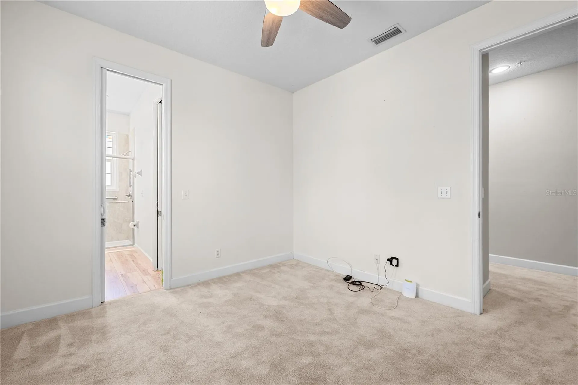 3210 W Horatio Street Tampa FL 33609