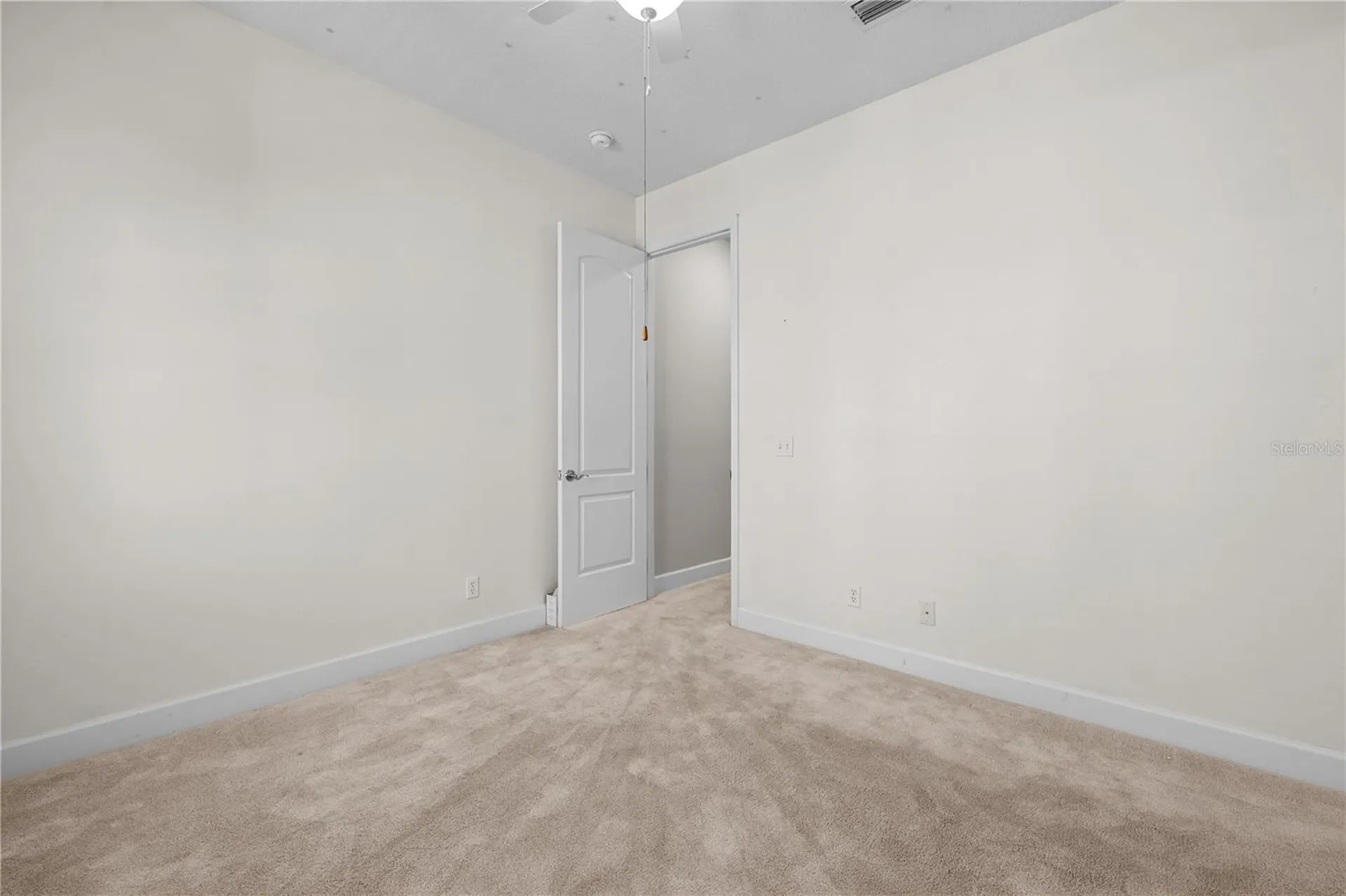 3210 W Horatio Street Tampa FL 33609