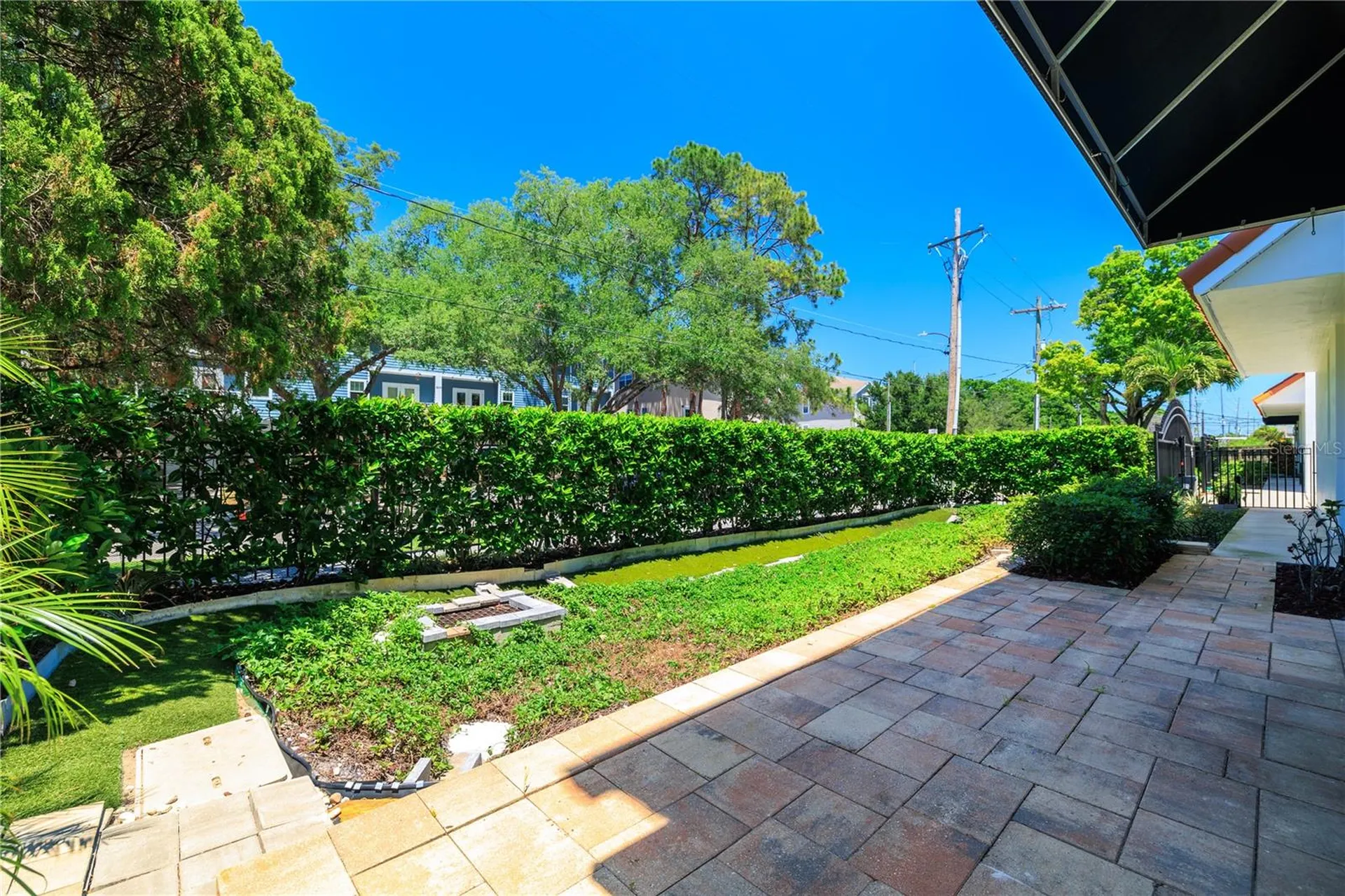 3210 W Horatio Street Tampa FL 33609