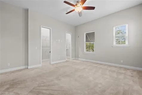 3210 W Horatio Street Tampa FL 33609