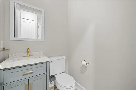 3210 W Horatio Street Tampa FL 33609