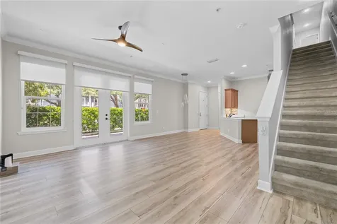 3210 W Horatio Street Tampa FL 33609