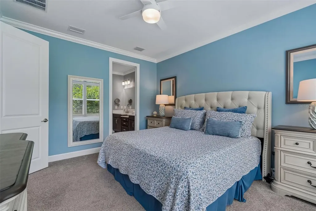 4534 Garofalo Road Wesley Chapel FL 33543