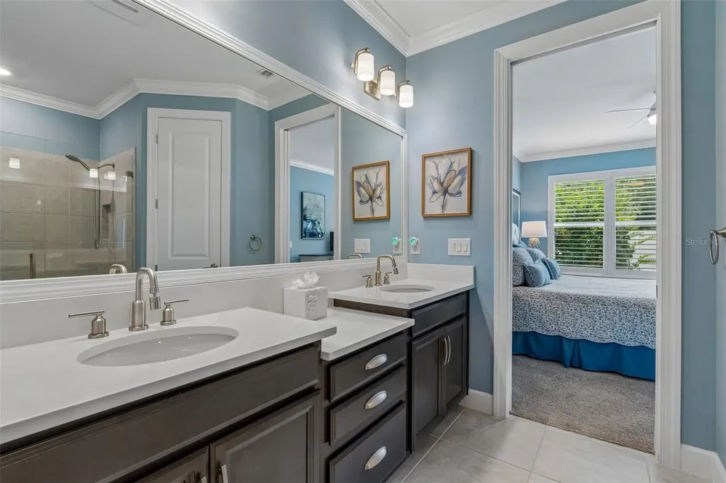 4534 Garofalo Road Wesley Chapel FL 33543