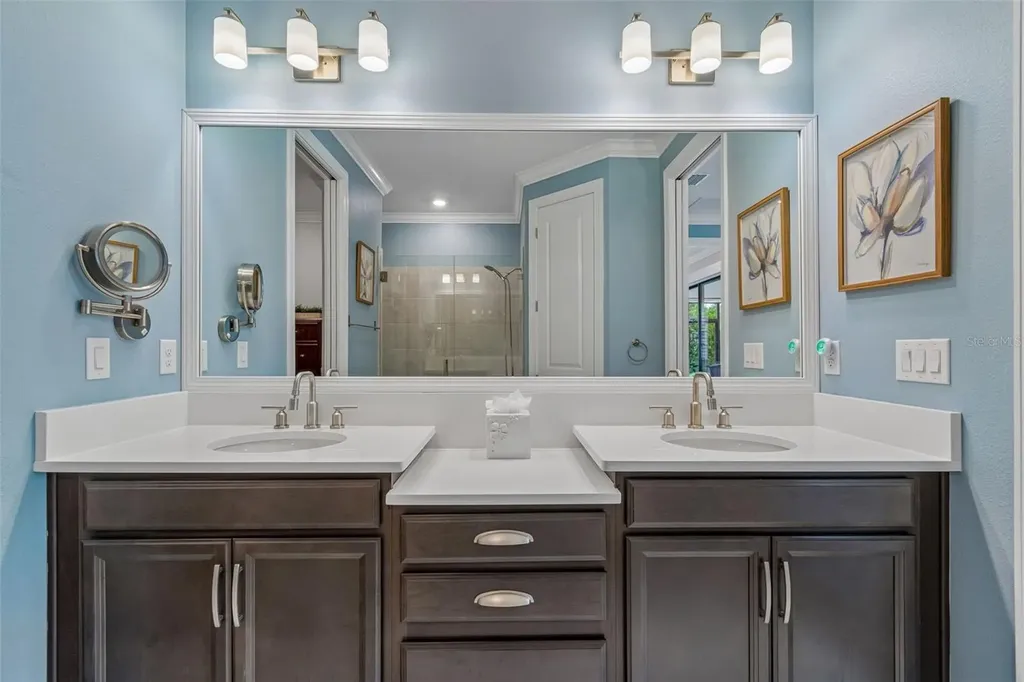4534 Garofalo Road Wesley Chapel FL 33543