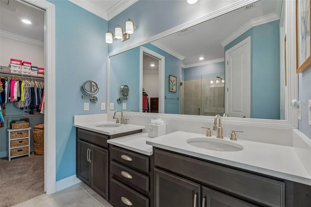 4534 Garofalo Road Wesley Chapel FL 33543