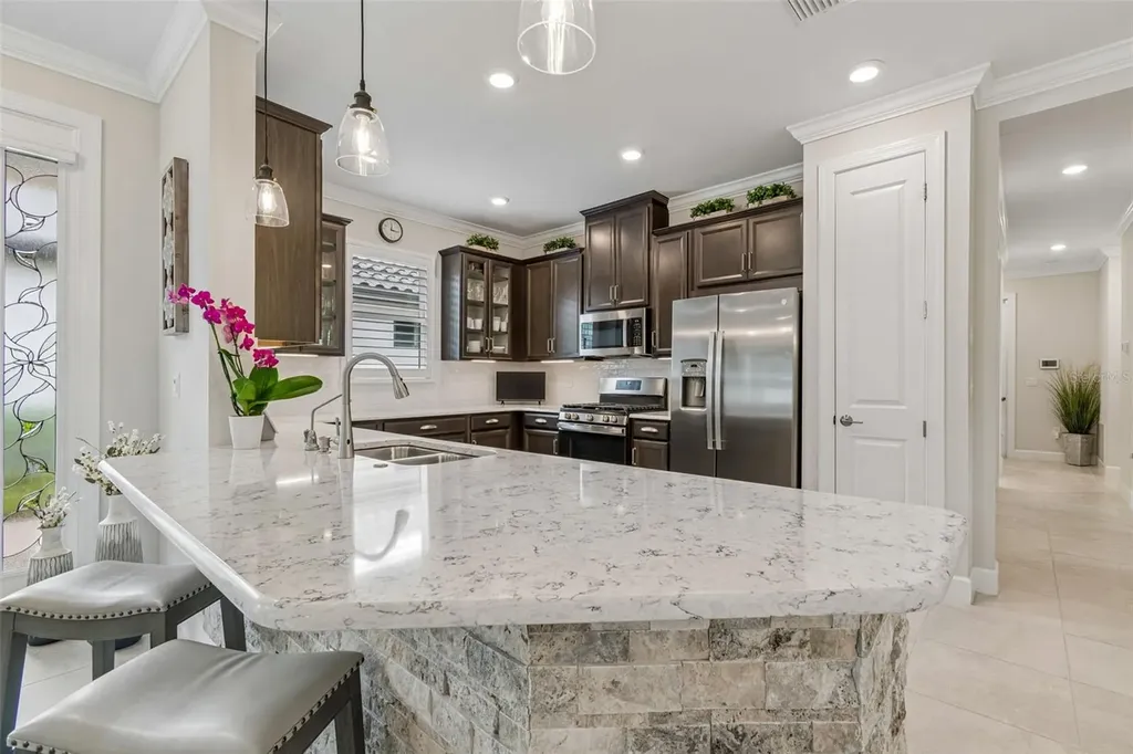 4534 Garofalo Road Wesley Chapel FL 33543