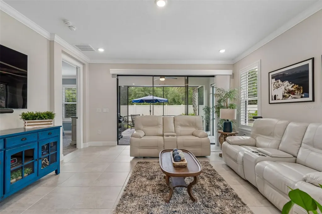 4534 Garofalo Road Wesley Chapel FL 33543