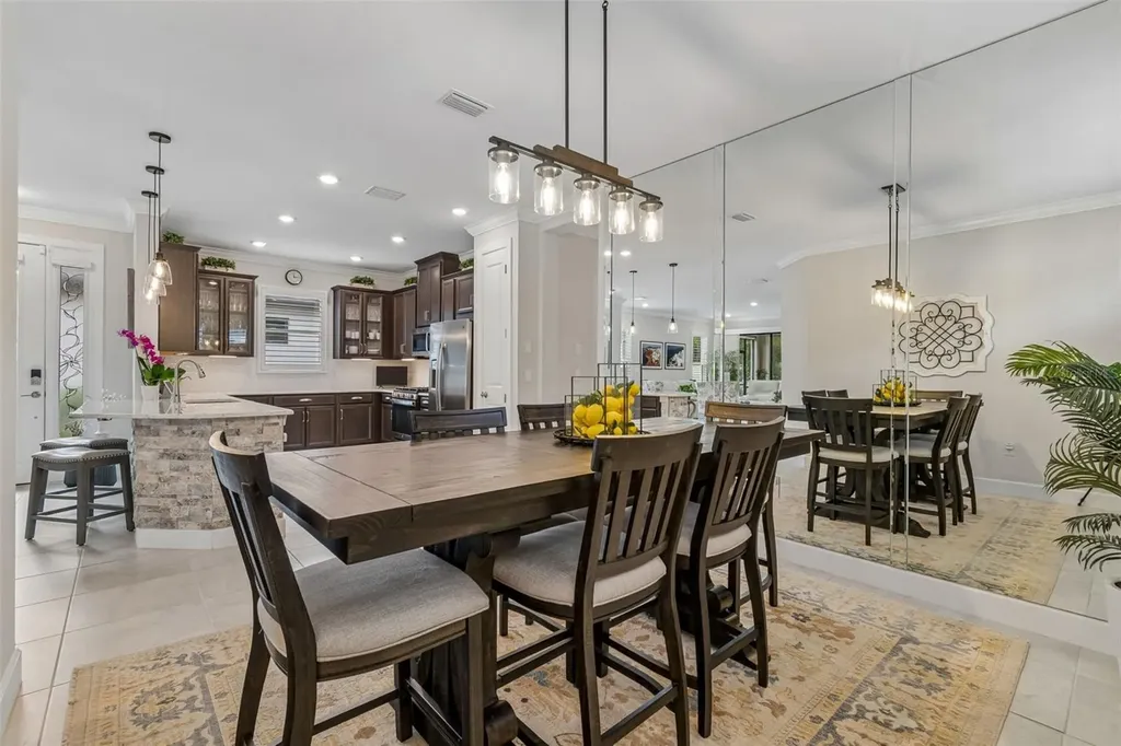 4534 Garofalo Road Wesley Chapel FL 33543