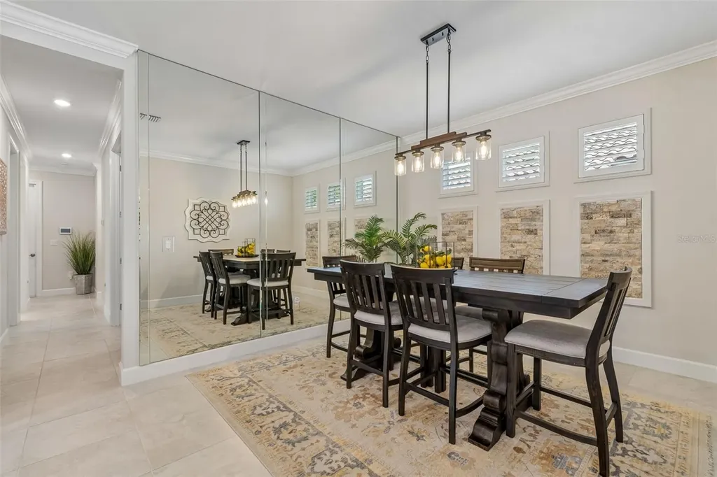 4534 Garofalo Road Wesley Chapel FL 33543