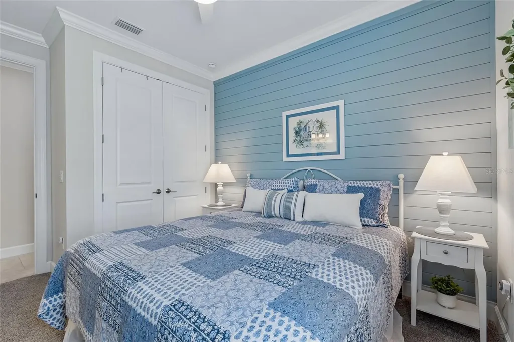 4534 Garofalo Road Wesley Chapel FL 33543