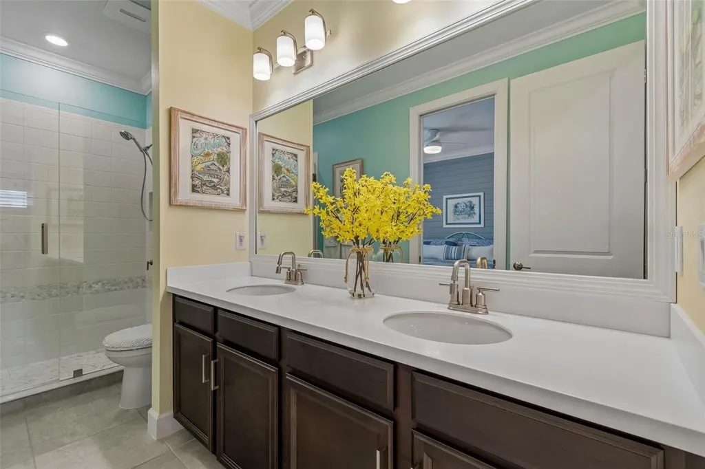 4534 Garofalo Road Wesley Chapel FL 33543