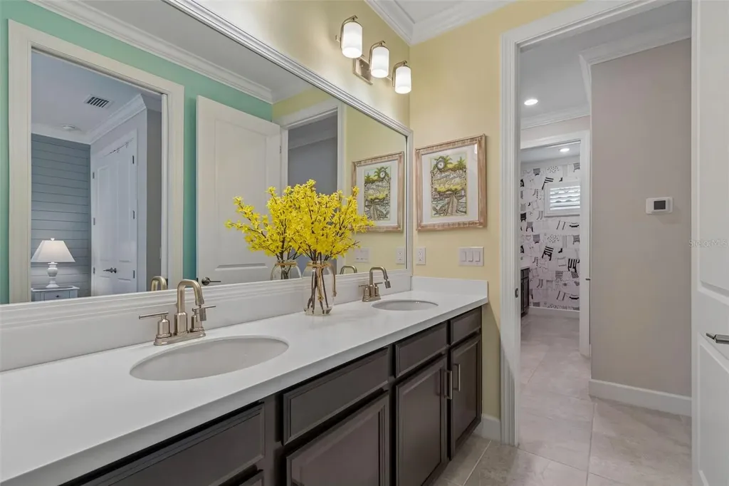 4534 Garofalo Road Wesley Chapel FL 33543