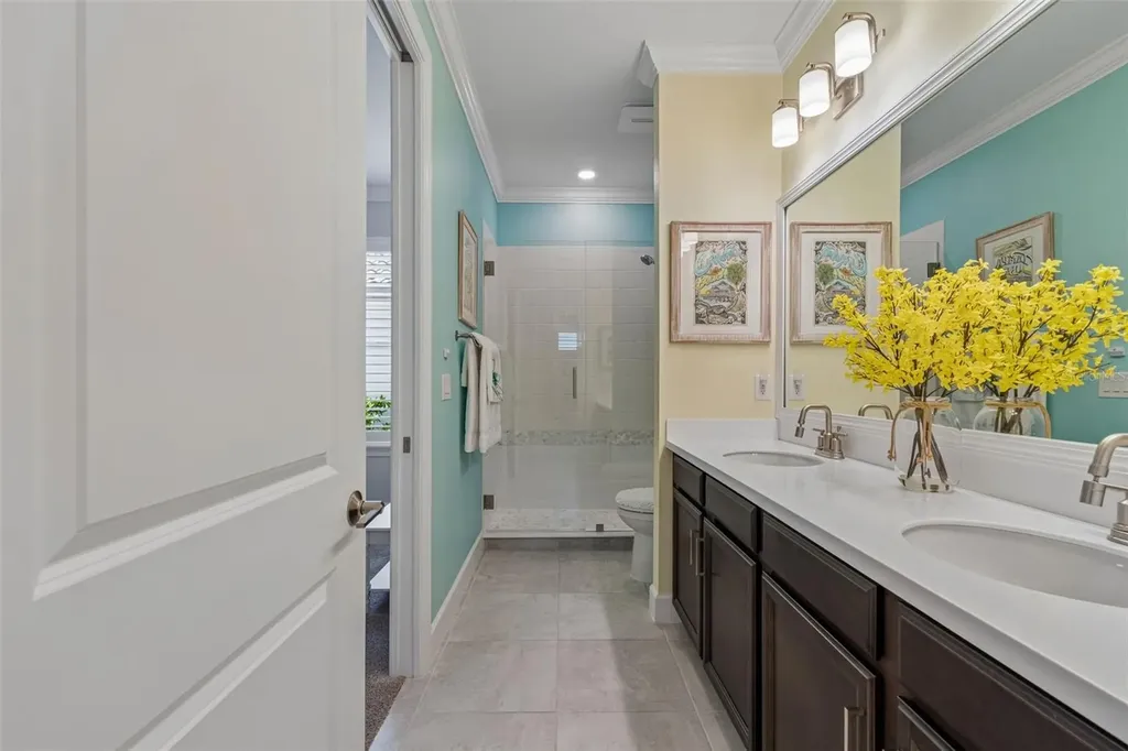 4534 Garofalo Road Wesley Chapel FL 33543