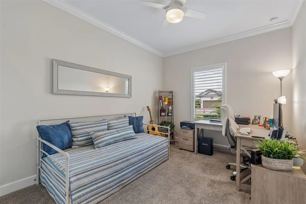4534 Garofalo Road Wesley Chapel FL 33543