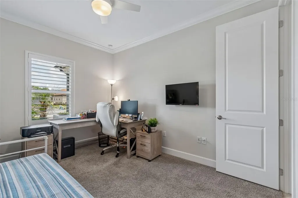 4534 Garofalo Road Wesley Chapel FL 33543