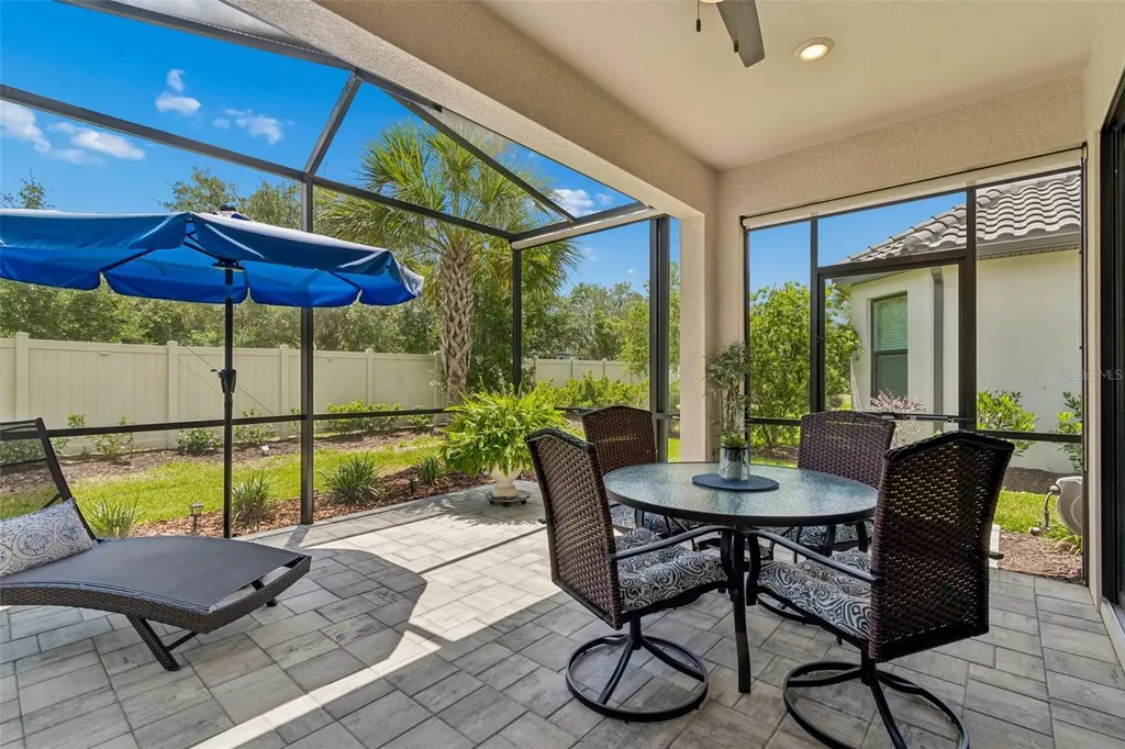 4534 Garofalo Road Wesley Chapel FL 33543