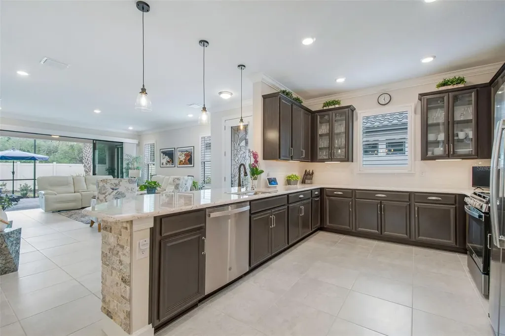 4534 Garofalo Road Wesley Chapel FL 33543