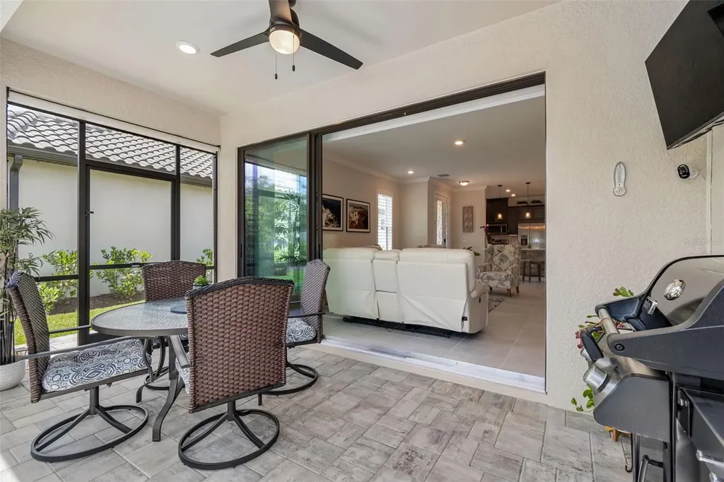 4534 Garofalo Road Wesley Chapel FL 33543