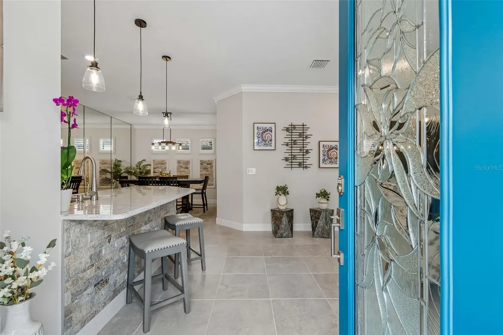 4534 Garofalo Road Wesley Chapel FL 33543